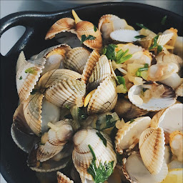 Photo n°41 de Café des Amis à Nice (Restaurant)