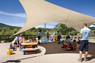 Photos of Hotel Airone del Parco & delle Terme - Island of Elba