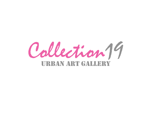 Galerie Art XIX - URBAN GALLERY - Thumbnail