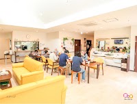 愛の家グループホーム 常滑社辺