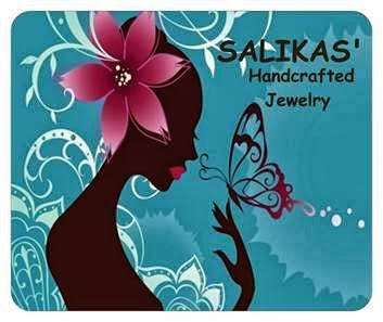 Salikas' Jewels - Thumbnail