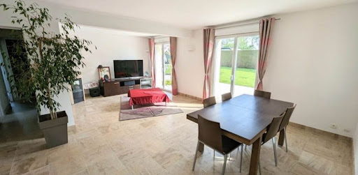 Dylan Dallet - IAD Immobilier - Courseulles-sur-Mer - Thumbnail