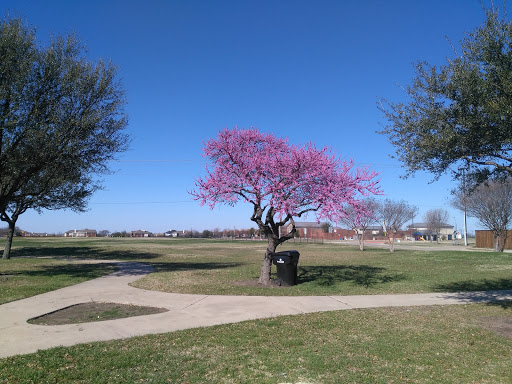 Preston Ridge Park - Thumbnail