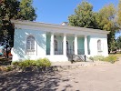 Фотография Памятник Петру Аркадьевичу Столыпину, Серпухов, Россия
