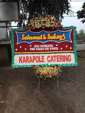 FLOWER SHOP BOARD BEKASI BEKASI-FLOWER-wreath BEKASI, Author: Saiful Huda