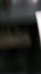 Photo n°19 de Les burgers de Lancrel à Alençon (Restaurant)