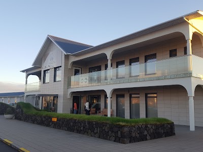 Photos of Stracta Hotel Hella