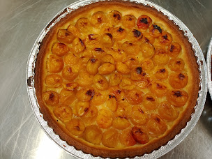 Photo n°33 de Auberge de la Têche chez ange à Varennes-sur-Tèche (Restaurant français)