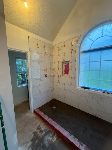 Avatar for Royal Construction & Design