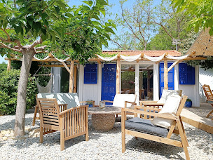 Photo n°2 de Loumiou83 à La Seyne-sur-Mer (Location d'appartement de vacances)