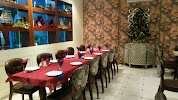 Фотография Рома-Пицца, дом 14, 2-й  проезд, Пятигорск, Россия