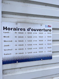 Photo n°9 de BigMat STB à Audruicq (Magasin d'outillage)