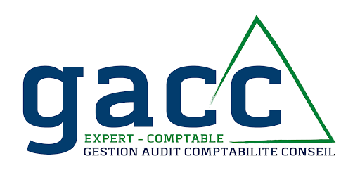 GACC - Gestion Audit Comptabilité Conseil - Thumbnail