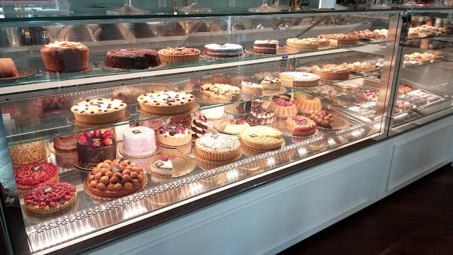 Le TORTE di Renato
