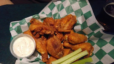 Photos of Flanagan's Pub