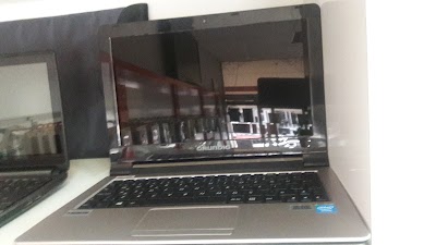 Photos of KARACA İLETİŞİM BİLGİSAYAR HİZMETLERİ
