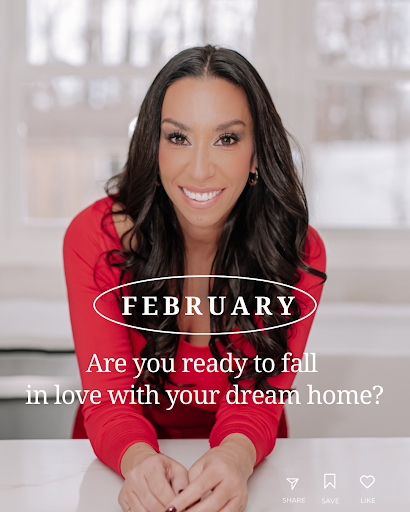 Lisa Pincus, Douglas Elliman Real Estate - Thumbnail