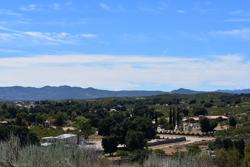 La Mirada Ranch - Thumbnail