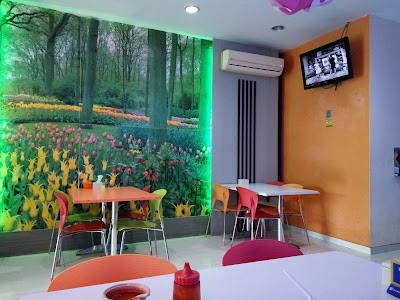 Photos of Sarirasa
