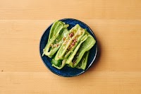 博多大衆酒場 幸ちゃん もつ鍋本家 前橋本店