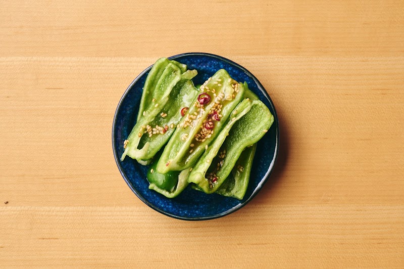 博多大衆酒場 幸ちゃん もつ鍋本家 前橋本店