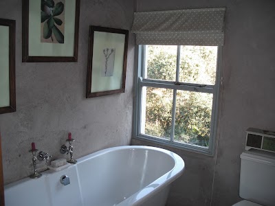 Photos of Little Fields Country House