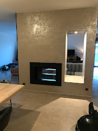 Photo n°5 de ad agencement à Reims (Carreleur)