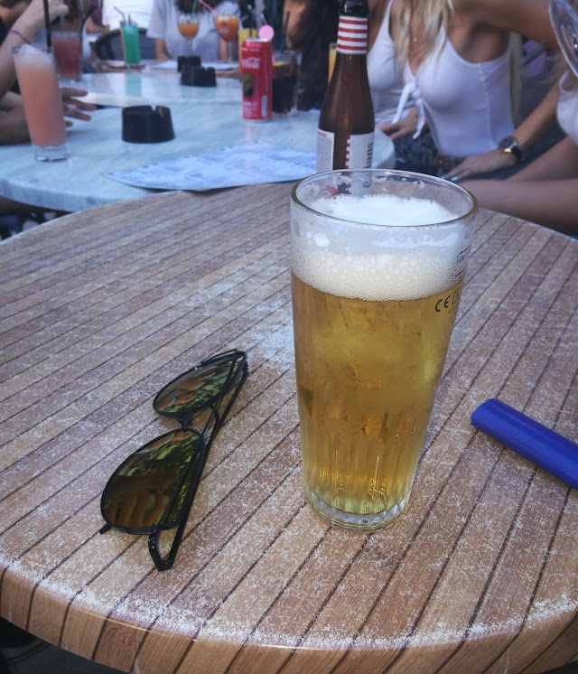 Triskell Montpellier