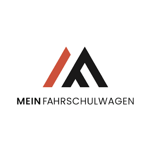 MEIN-FAHRSCHULWAGEN
