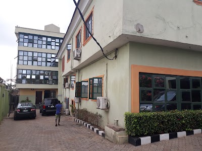 Photos of Koltol Paradise Inn