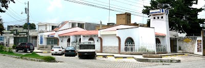 Photos of MEDICENTRO DLB