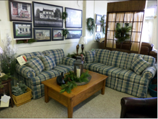 Lloyd Co - Visual