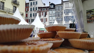 Photo n°42 de Le Musée du Gâteau Basque à Sare (Attraction touristique)