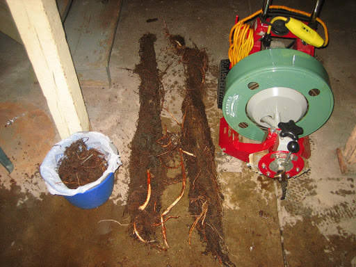 Budget Drain & Sewer Cleaning LLC - Thumbnail