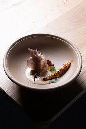 Photo n°21 de Hôtel Restaurant Garenne à Livron-sur-Drôme (Séminaire)