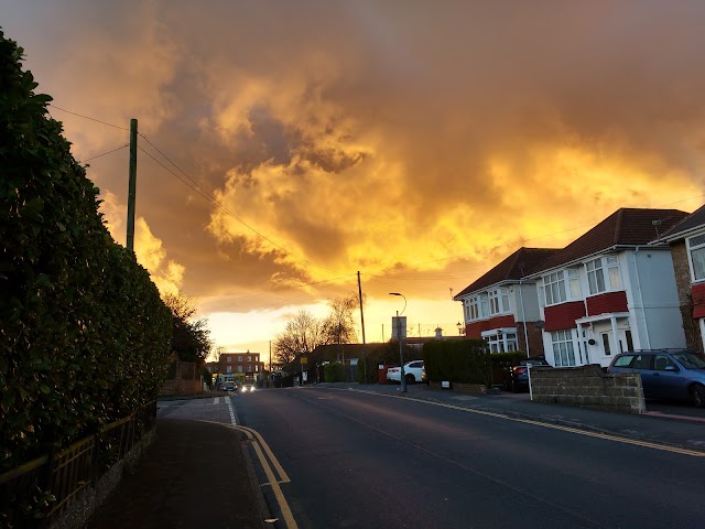 The Parkstone and Heatherlands