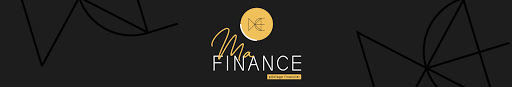 Ma Finance - Thumbnail