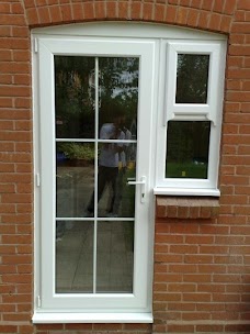 A Star Windows & Conservatories luton