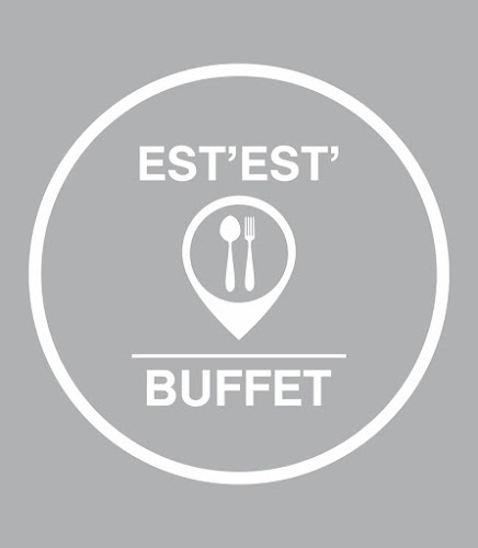 BUFFET EST’EST’