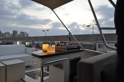 Photos of 7 seas marine