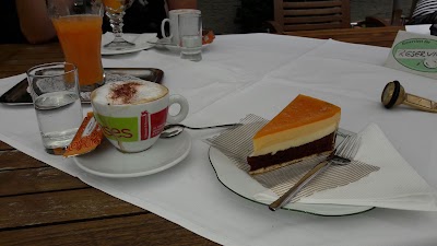 Photos of Hotel Restaurant Donauwirt