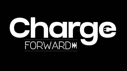 Charge Forward