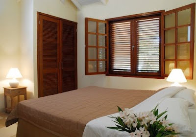 Photos of POCO POCO Villa Curacao - Holiday Rental