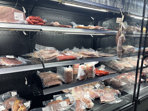 Bowen Meat Supply - Thumbnail