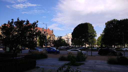 22nd Judicial Circuit Of Missouri - Thumbnail