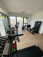 Kinésithérapeute du Sport - Arthur BESSONNET à Tiercé