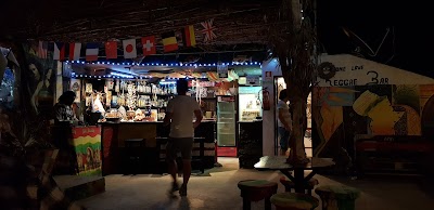 Photos of One Love Reggae Bar