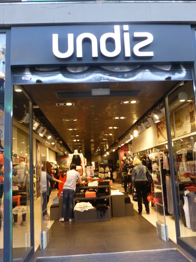 undiz