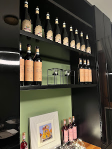 Home Restaurant Civico 58 Via Ortonese, 58, 66036 Orsogna CH, Italia