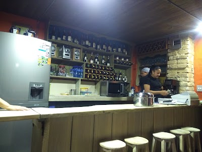 Photos of La Pizzeria De Jose